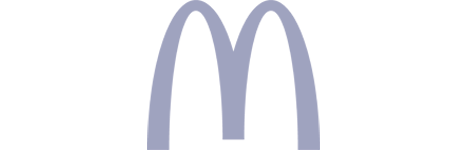 63d97fe1deb789e48462cc1a_instagram-mcdonalds