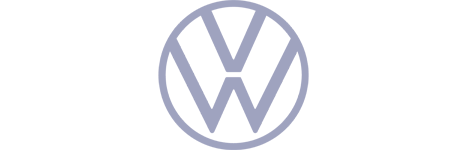 63d9833d1e7eab12682ae896_instagram-volkswagen