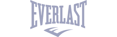 63d9833d4f5a25c26d4a6aa7_instagram-everlast