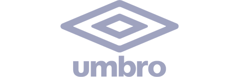 63d984f21474af1b1073ed0a_instagram-umbro